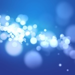 2025 ПРОЕКТ КОВЧЕГ