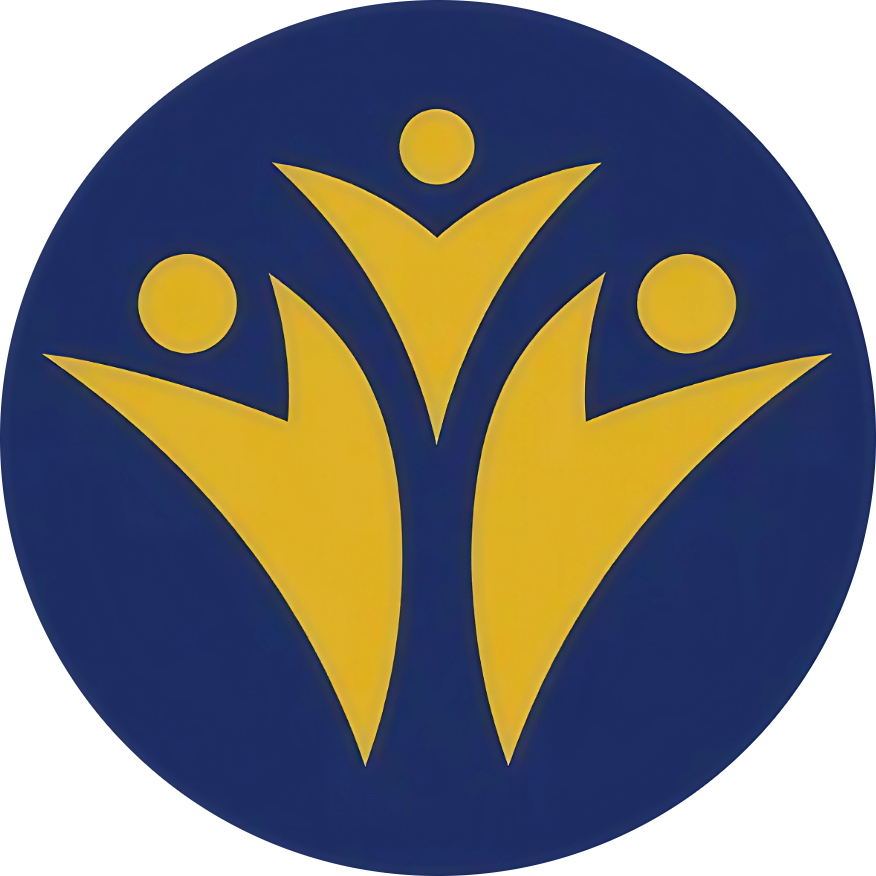 Логотип Фонда Зёрнышко