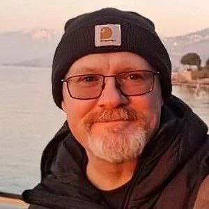 Анатолий Степанов